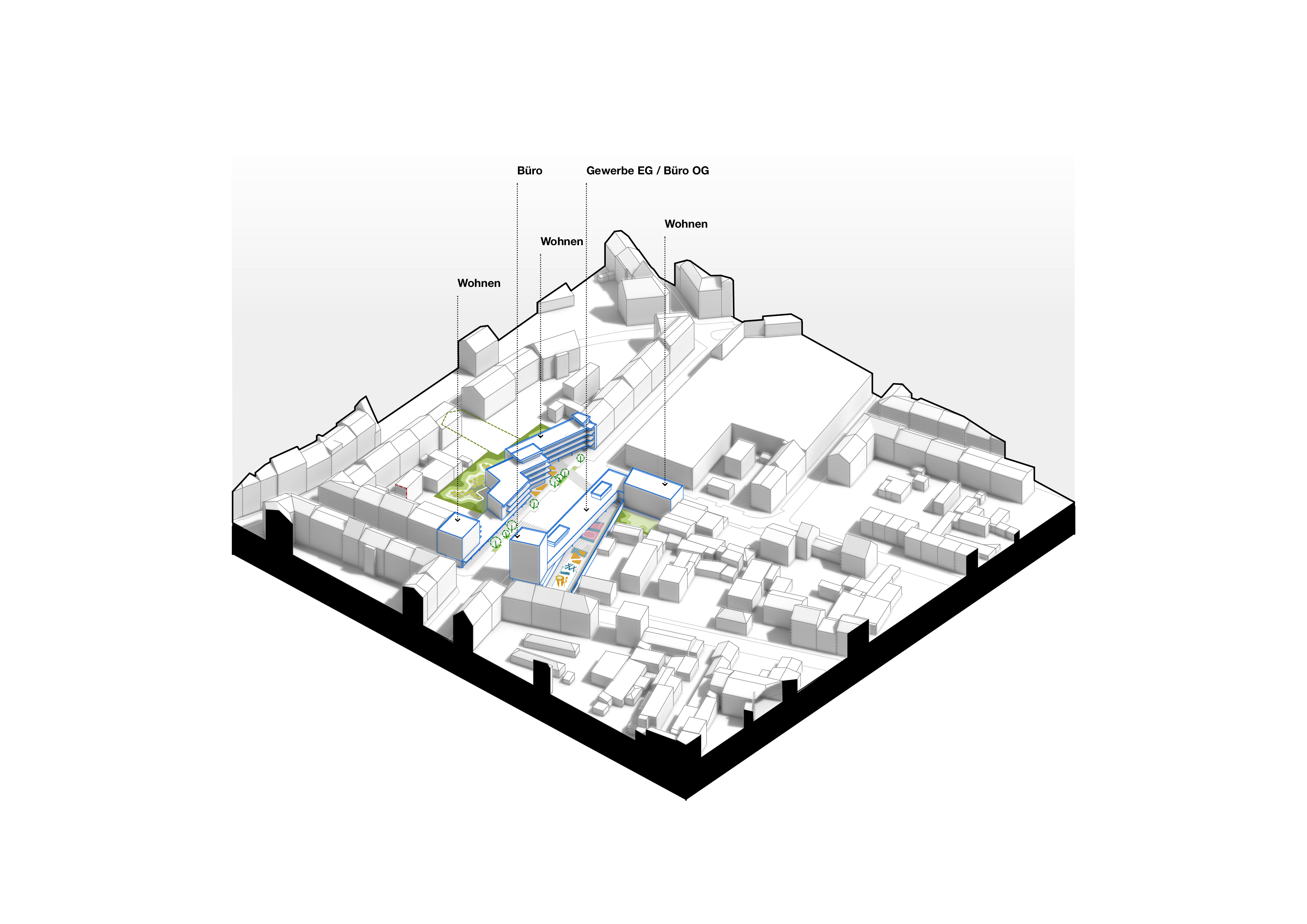 plan_21